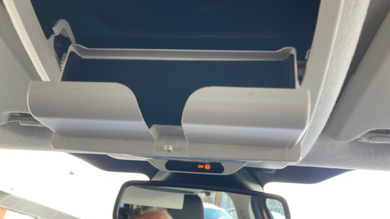 Ford EcoSport 1.0 EcoBoost 140 ST-Line 5dr Petrol Hatchback